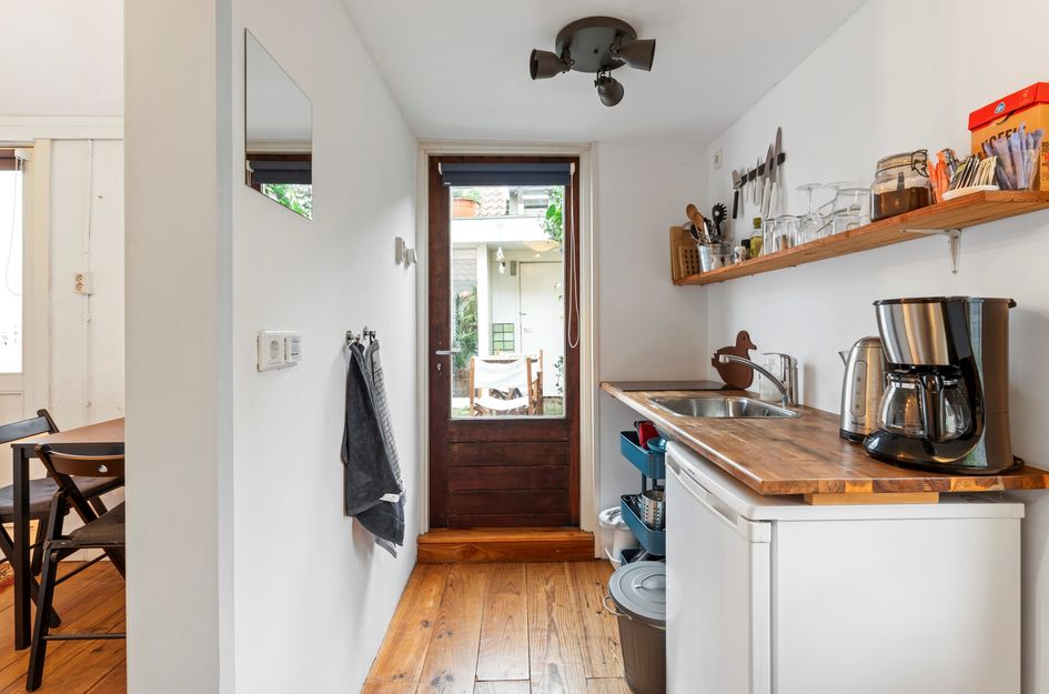 Zuiderstraat 8