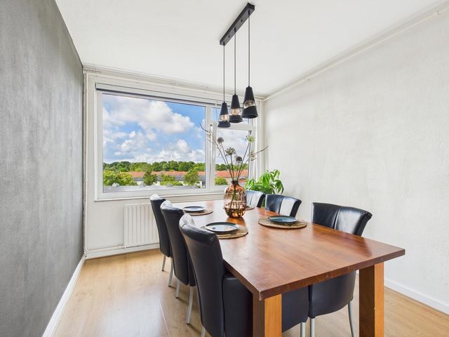 Nassaulaan 45, Middelburg