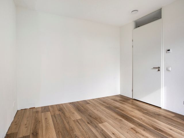Wilgenplaslaan 198B04, Rotterdam
