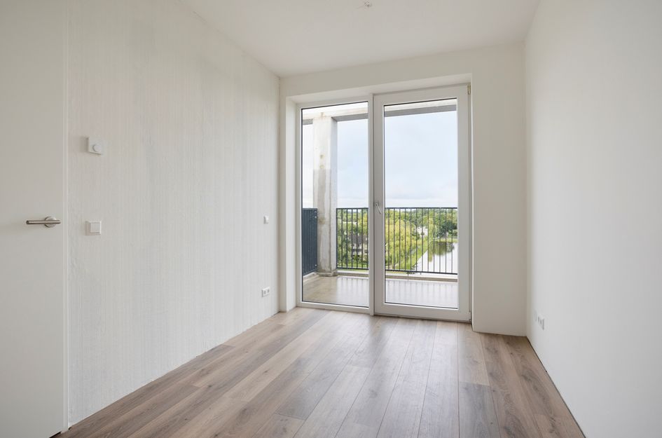 Wilgenplaslaan 198B04