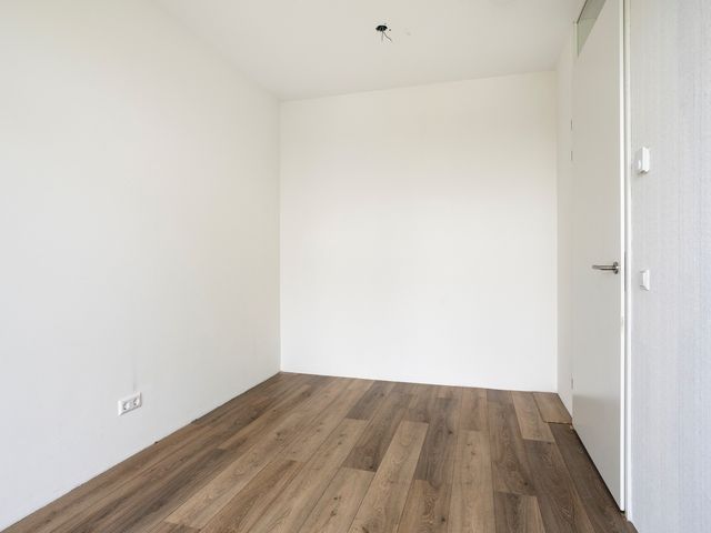 Wilgenplaslaan 198B04, Rotterdam