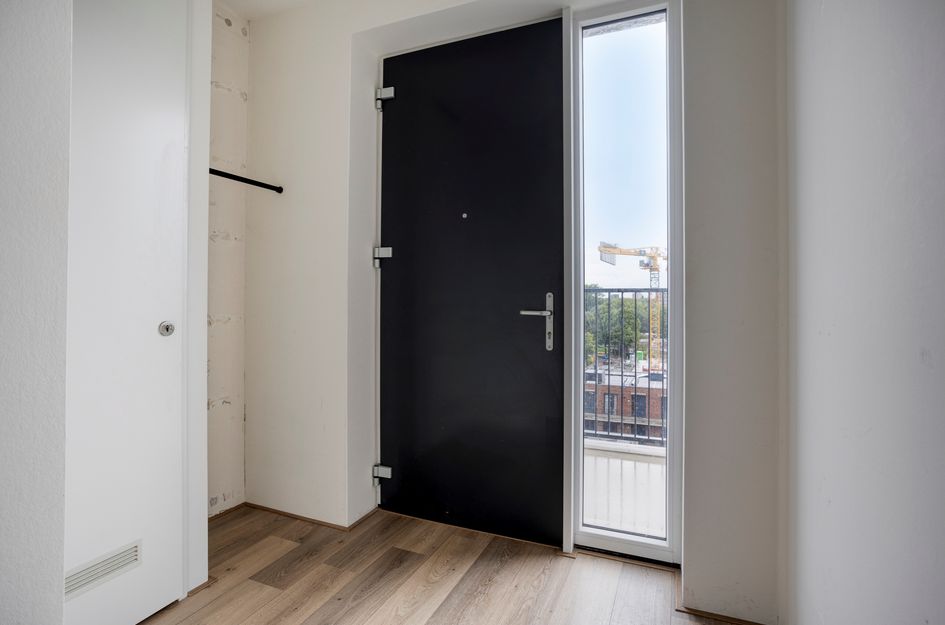 Wilgenplaslaan 198B04