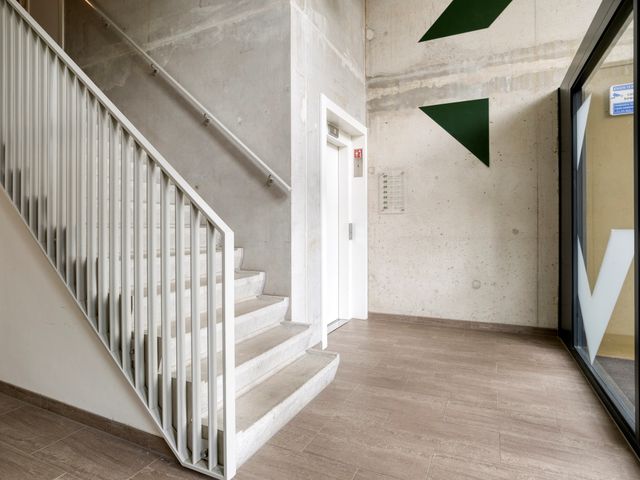 Wilgenplaslaan 198B04, Rotterdam