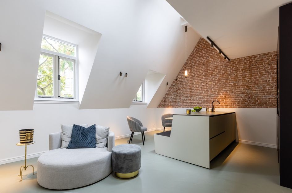 Van Vollenhovenstraat 24A