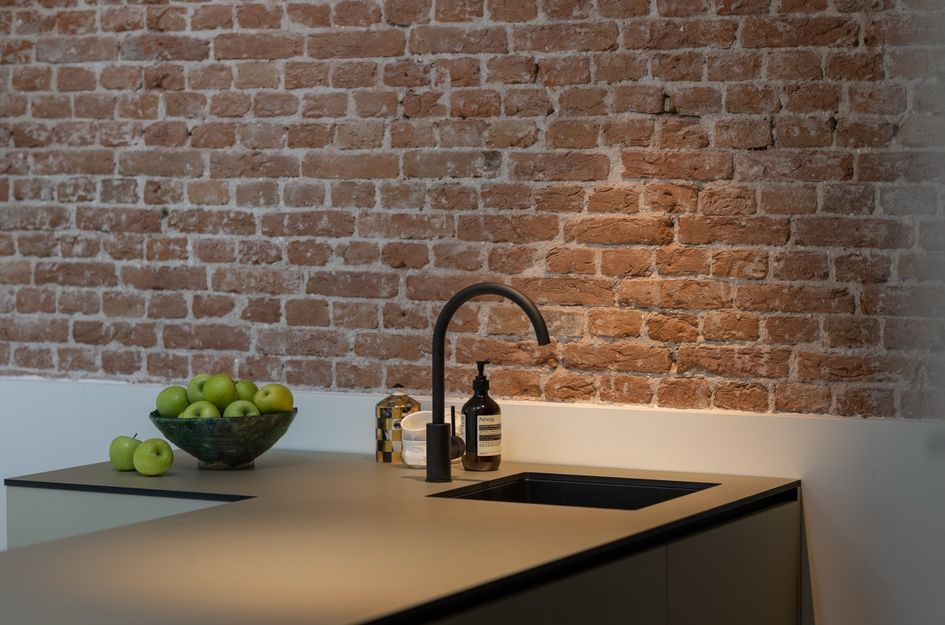 Van Vollenhovenstraat 24A