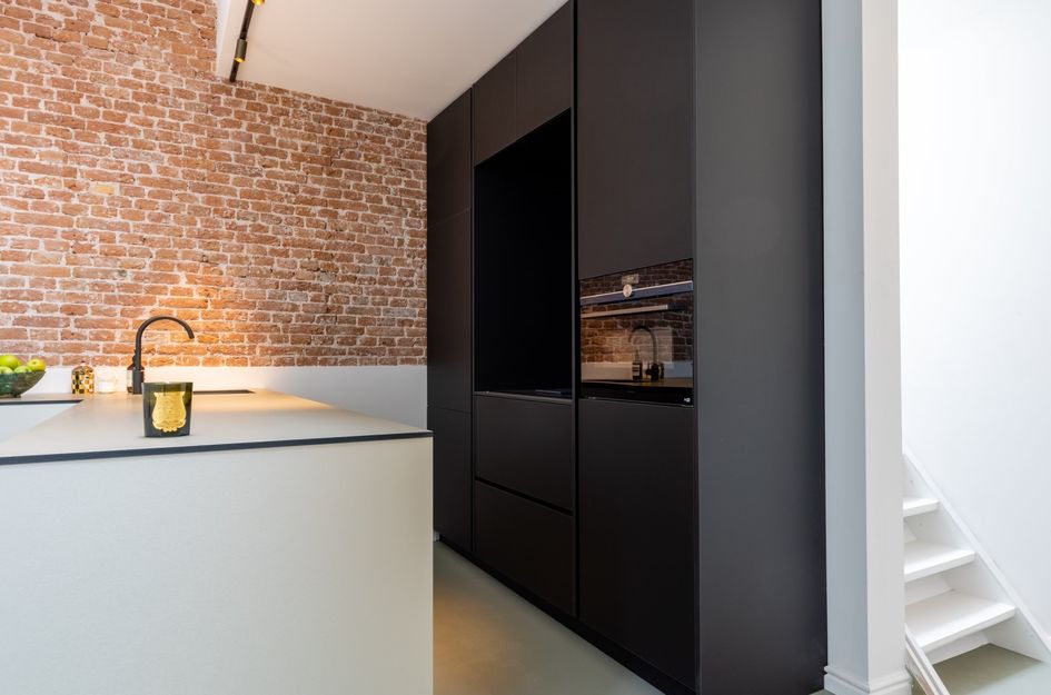 Van Vollenhovenstraat 24A