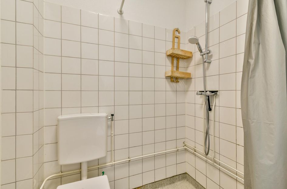 Iepenweg 23F