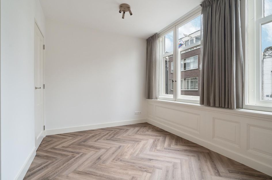 Haarlemmerstraat 104 2