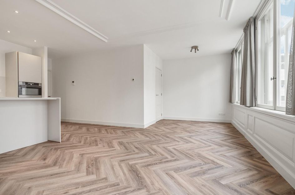 Haarlemmerstraat 104 2