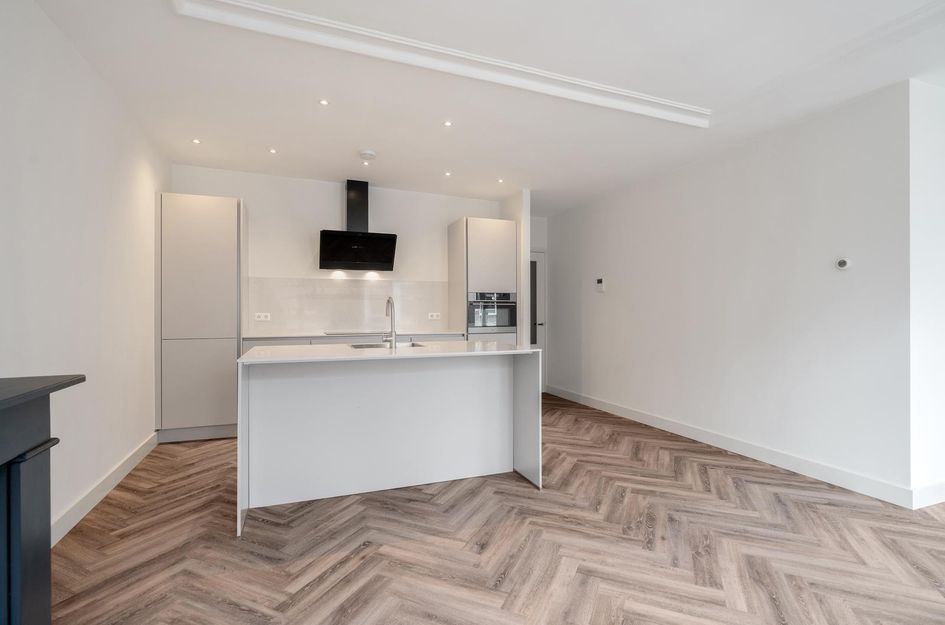 Haarlemmerstraat 104 2