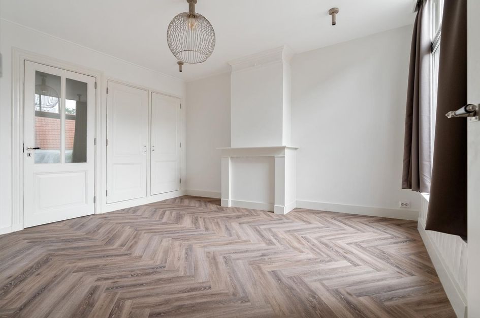 Haarlemmerstraat 104 2