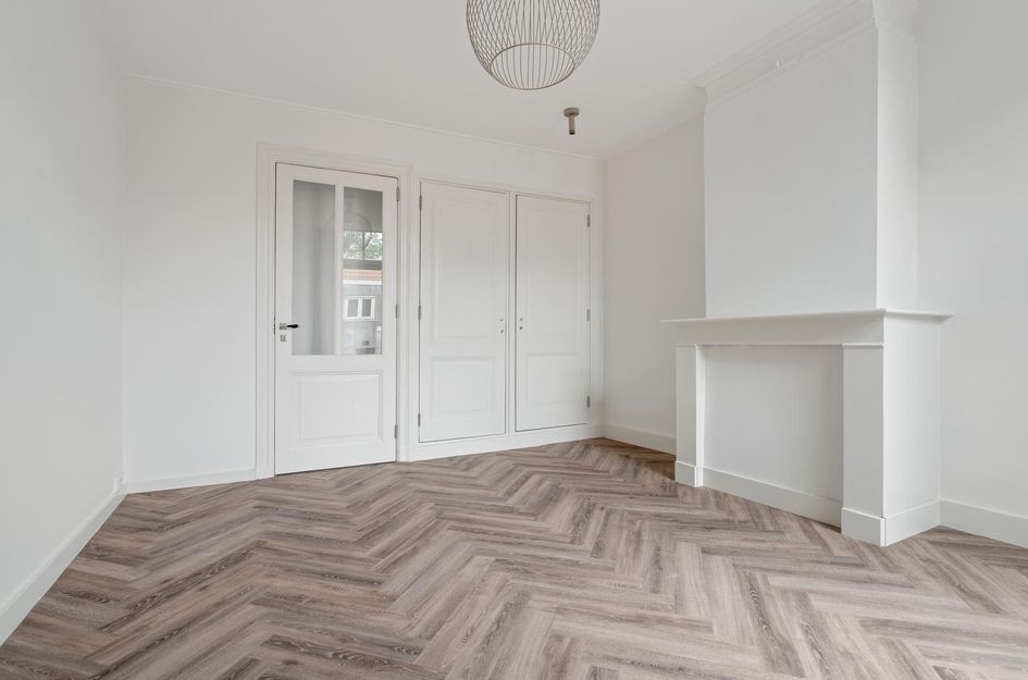 Haarlemmerstraat 104 2