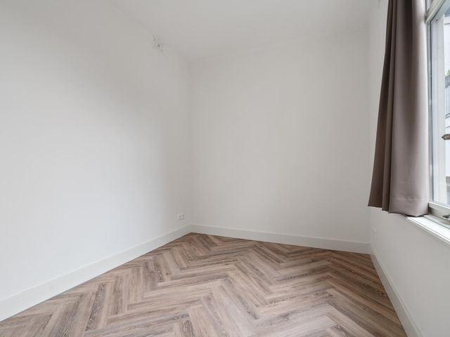 Haarlemmerstraat 104 2, Amsterdam