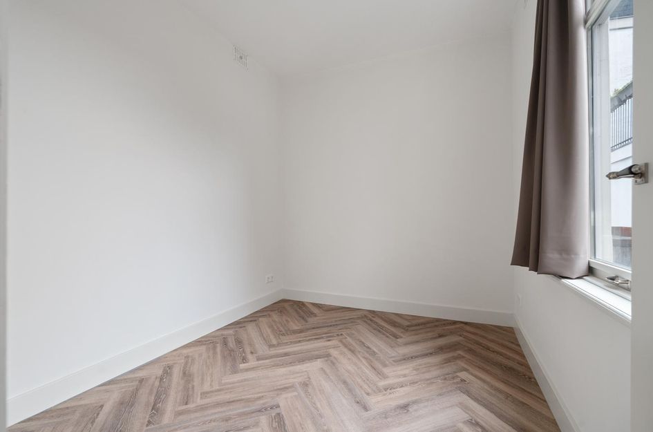 Haarlemmerstraat 104 2