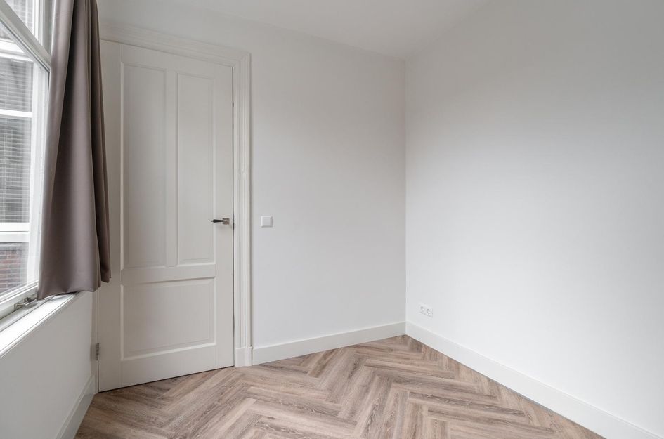 Haarlemmerstraat 104 2