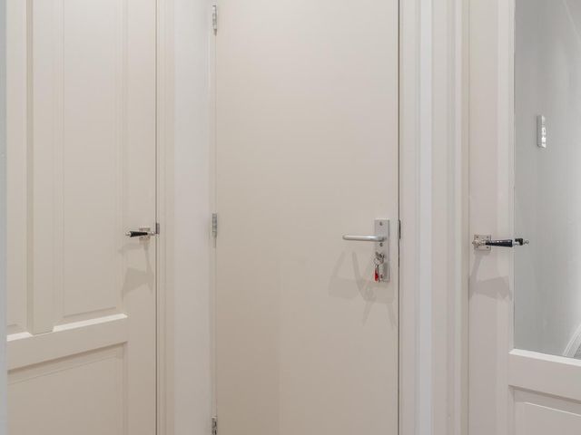 Haarlemmerstraat 104 2, Amsterdam