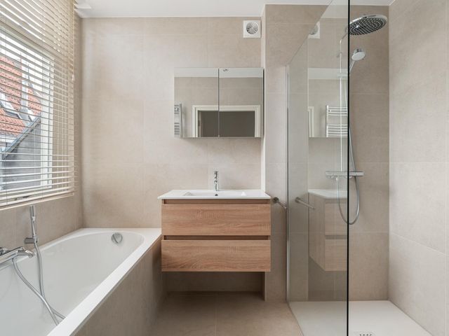 Haarlemmerstraat 104 2, Amsterdam