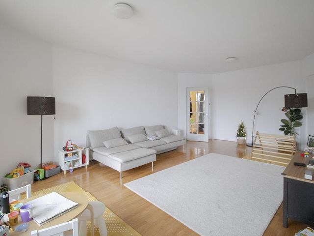 Van der Palmkade 23, Amsterdam