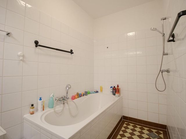 Van der Palmkade 23, Amsterdam