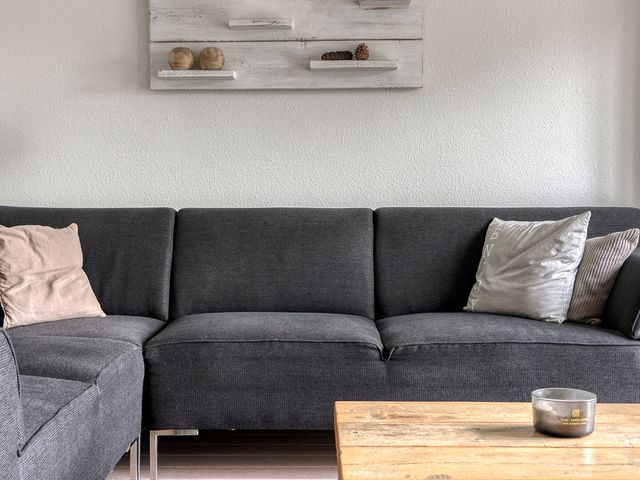 Mozartstraat 244, Barendrecht
