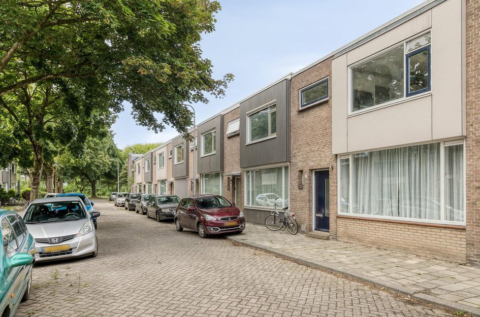 Ruijs de Beerenbrouckstraat 7