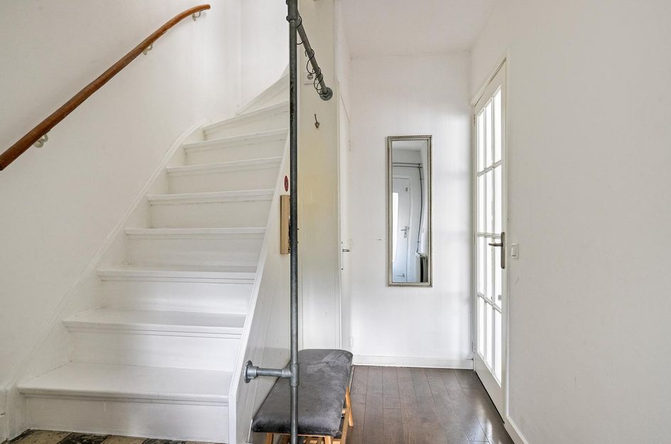 Ruijs de Beerenbrouckstraat 7