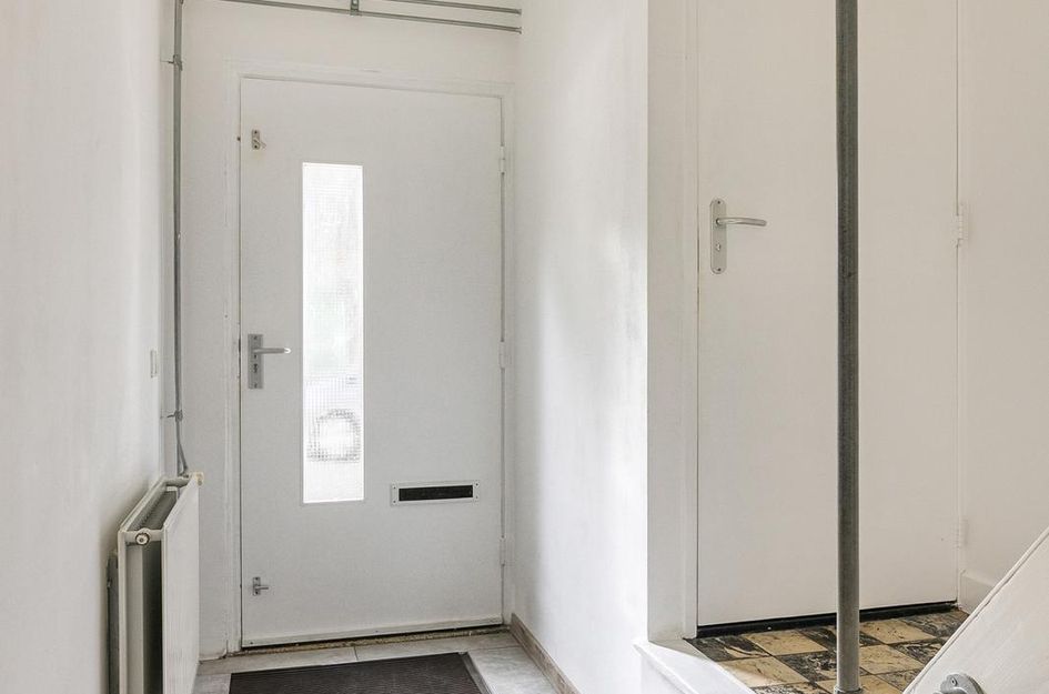 Ruijs de Beerenbrouckstraat 7