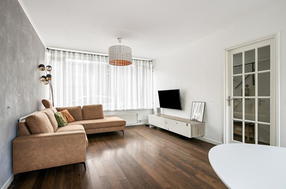 Ruijs de Beerenbrouckstraat 7