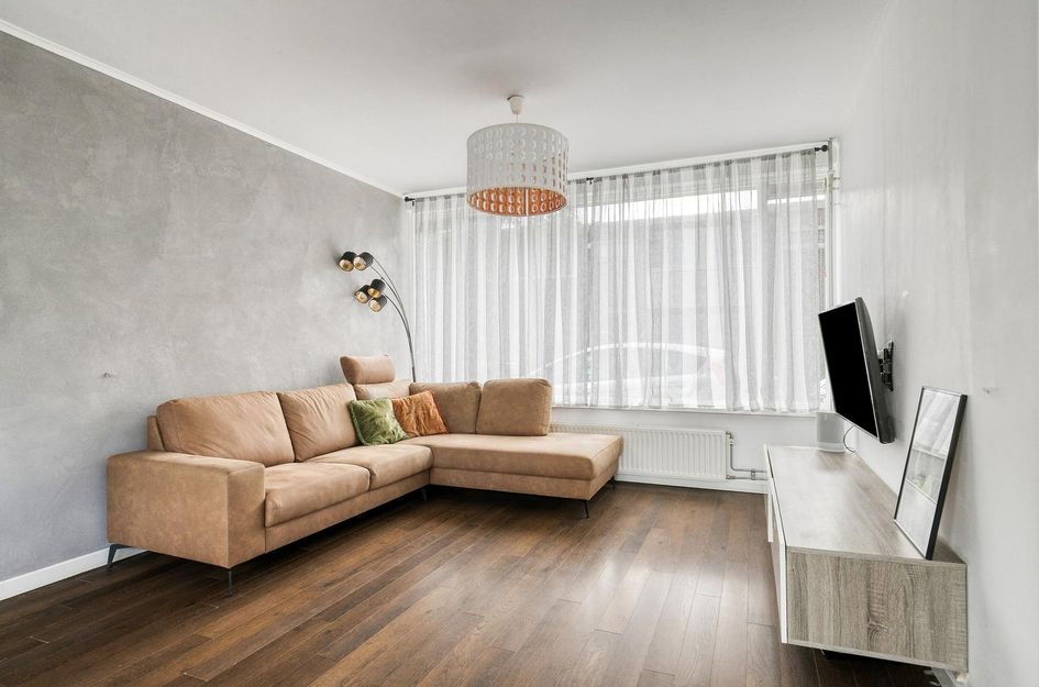 Ruijs de Beerenbrouckstraat 7