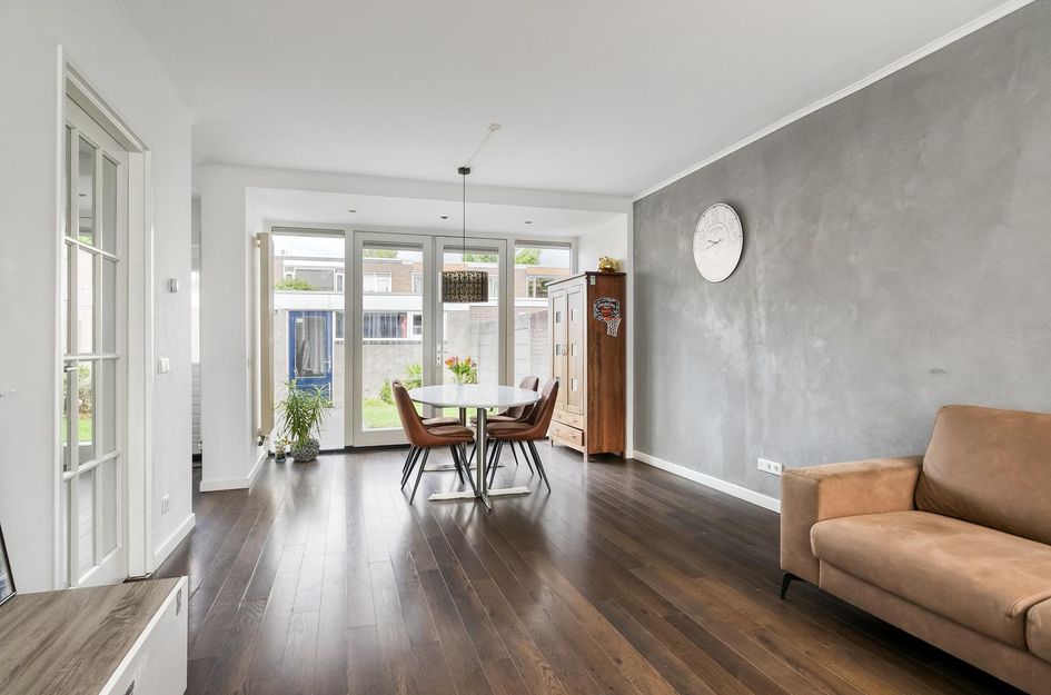Ruijs de Beerenbrouckstraat 7