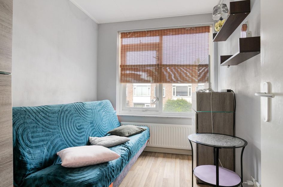 Ruijs de Beerenbrouckstraat 7