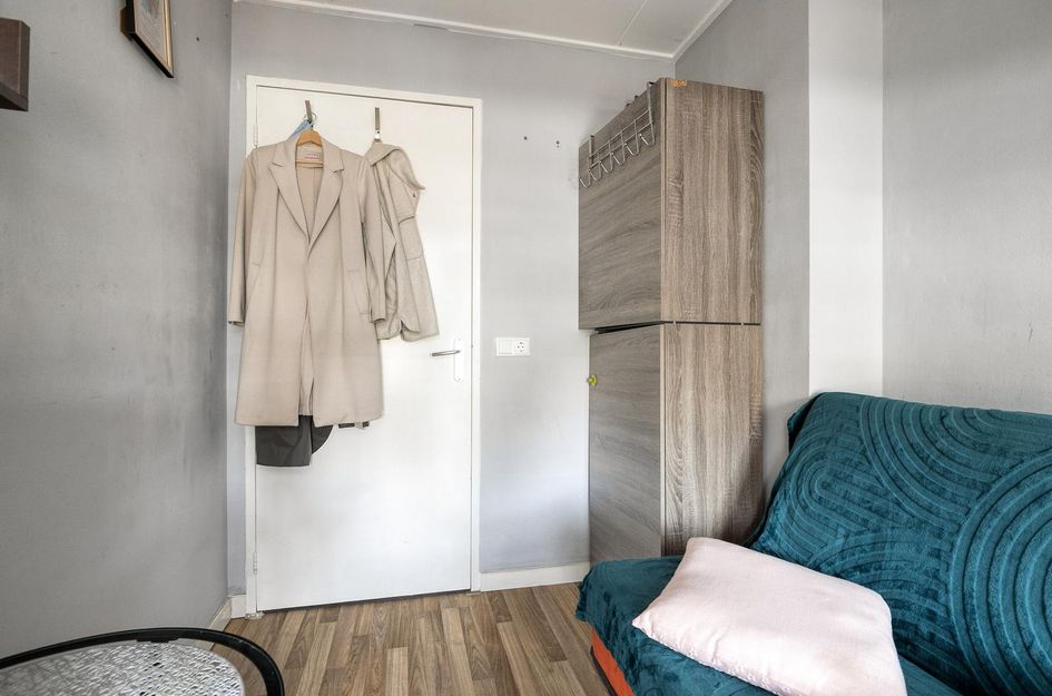 Ruijs de Beerenbrouckstraat 7