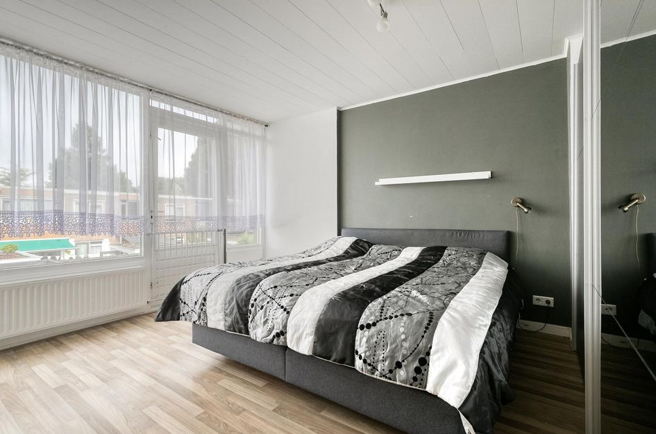 Ruijs de Beerenbrouckstraat 7