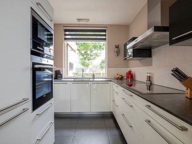 Kennedystraat 44, Duiven