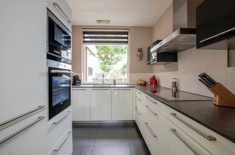 Kennedystraat 44