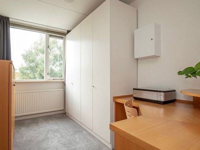 Kennedystraat 44, Duiven