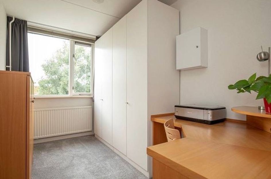 Kennedystraat 44