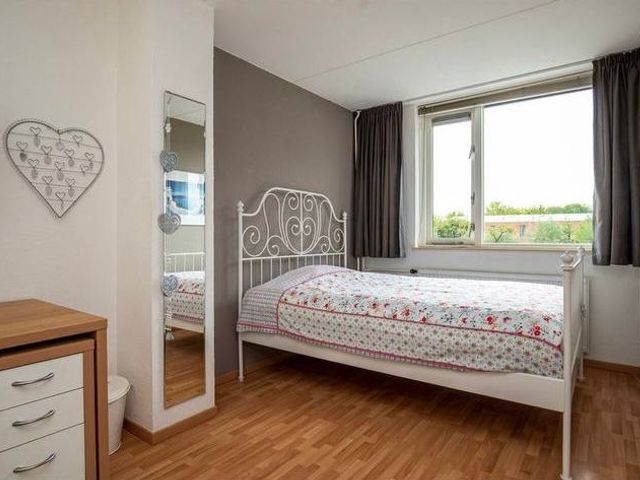 Kennedystraat 44, Duiven