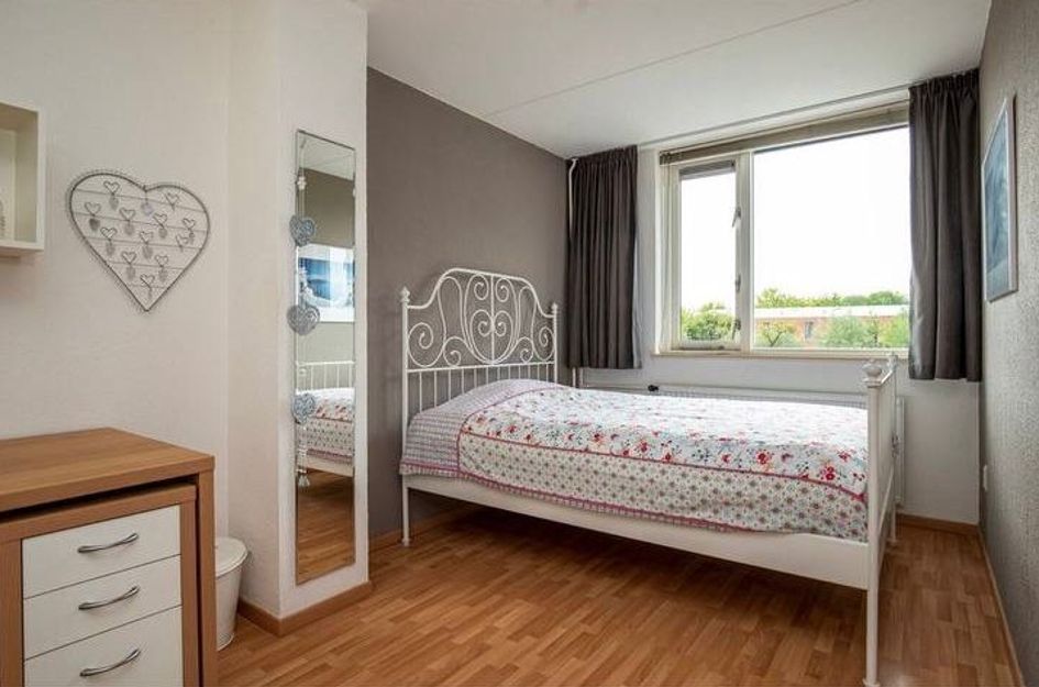 Kennedystraat 44