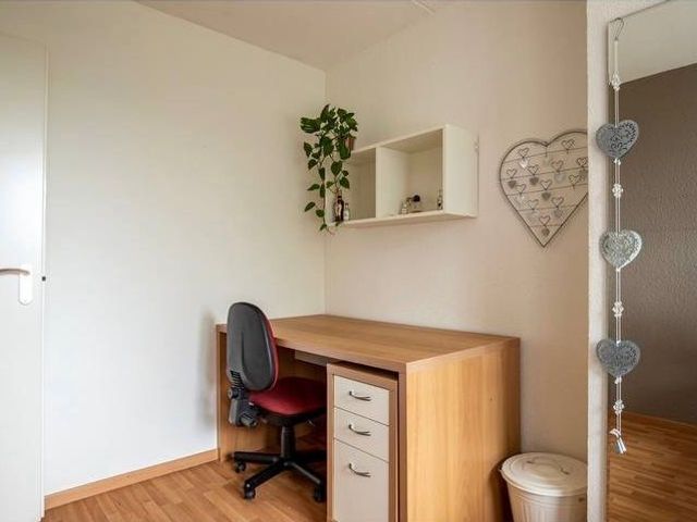 Kennedystraat 44, Duiven