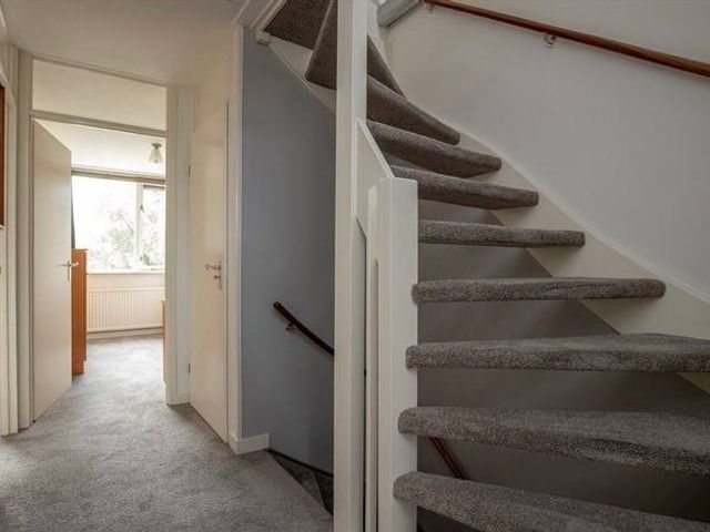 Kennedystraat 44, Duiven