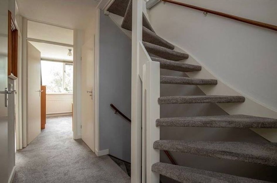 Kennedystraat 44