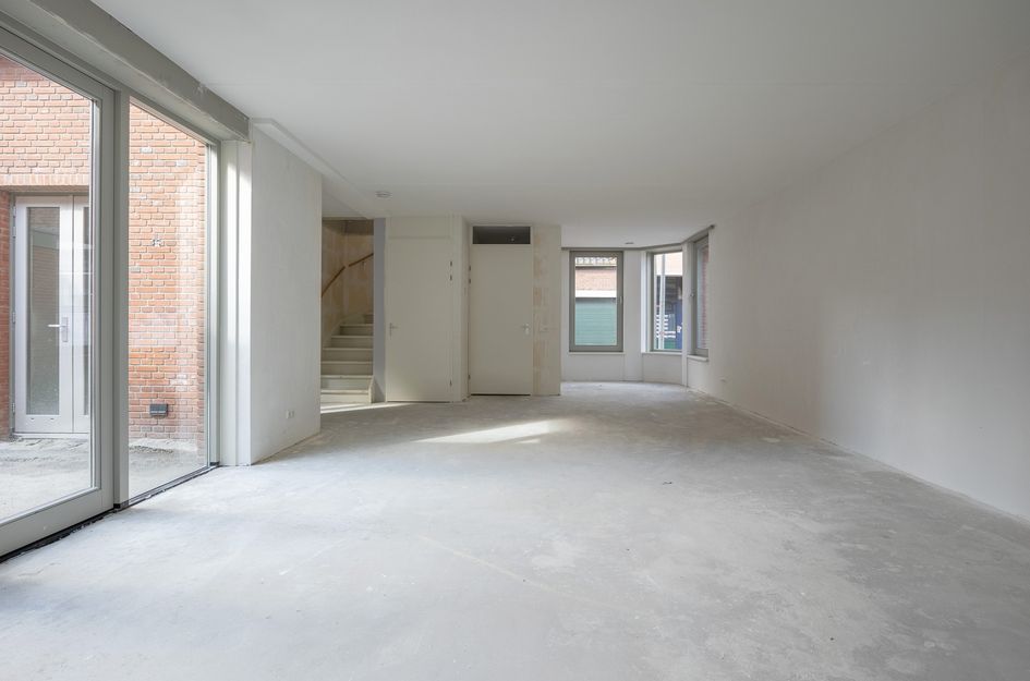 Hoogstraat 135