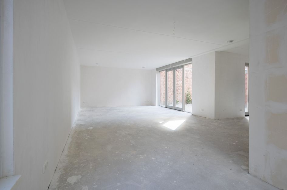 Hoogstraat 135
