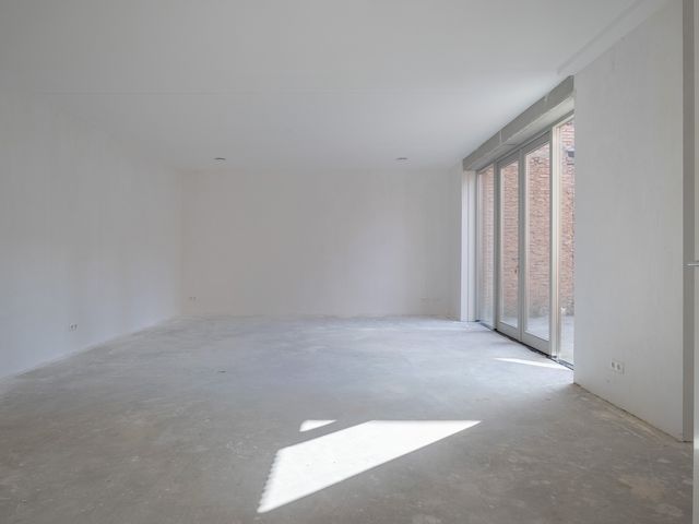 Hoogstraat 135, Den Helder