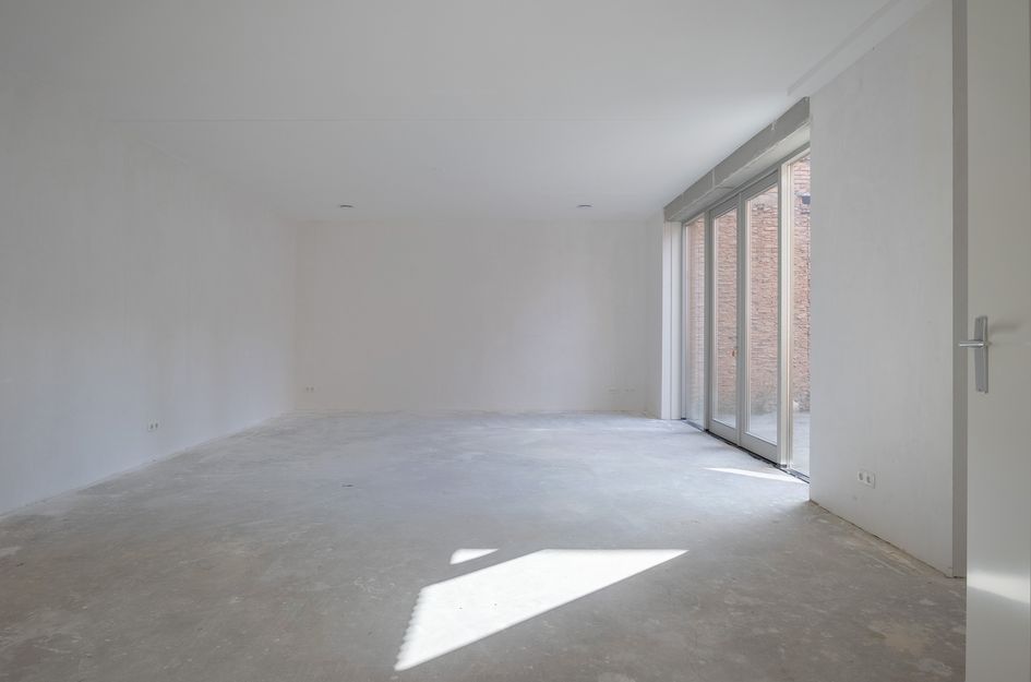 Hoogstraat 135