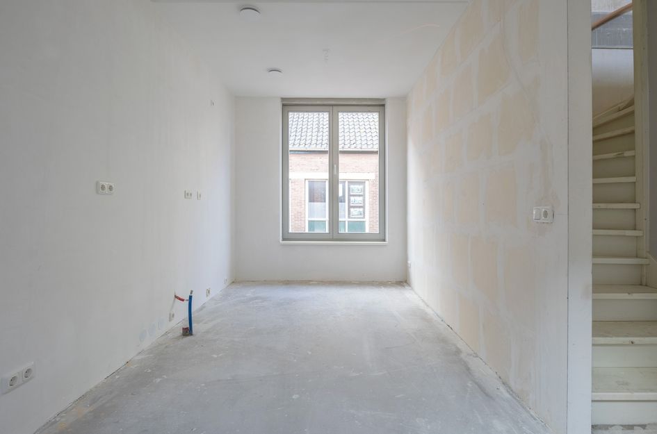 Hoogstraat 135