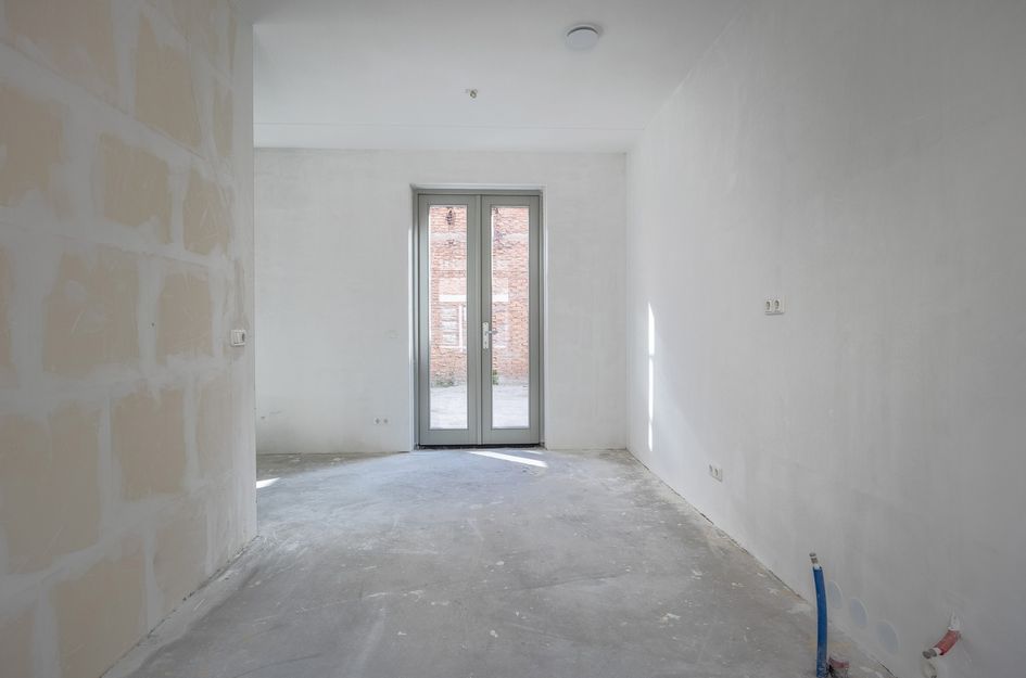 Hoogstraat 135