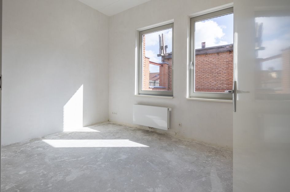 Hoogstraat 135