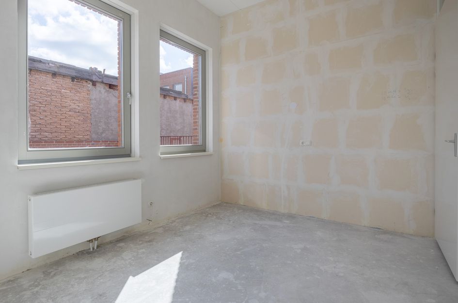 Hoogstraat 135